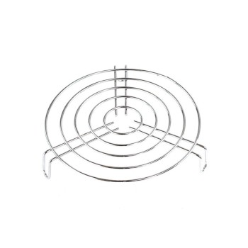 Προστατευτικό Πλέγμα για Ηλεκτρική Πλάκα Θέρμανσης